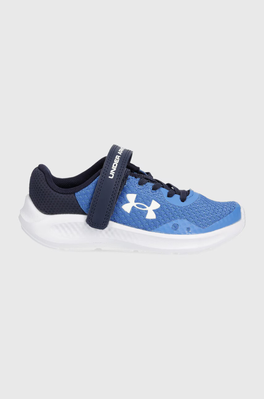 Under Armour Детски обувки 3024988 - Pepit.bg