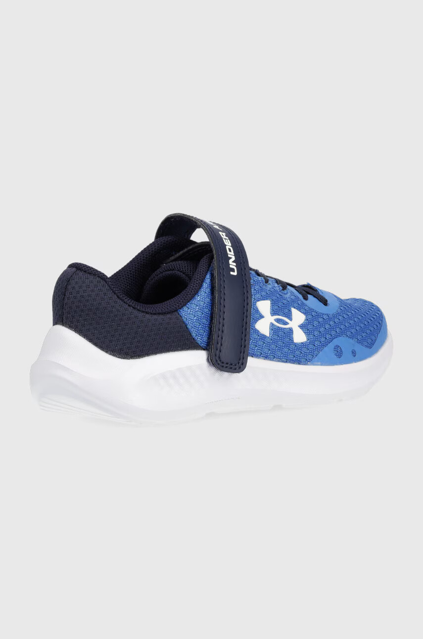 Under Armour Детски обувки 3024988 - Pepit.bg