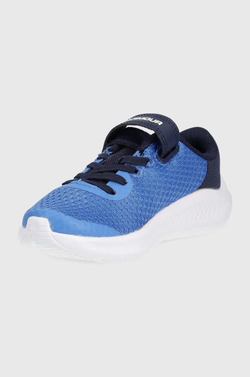 Under Armour Детски обувки 3024988 - Pepit.bg