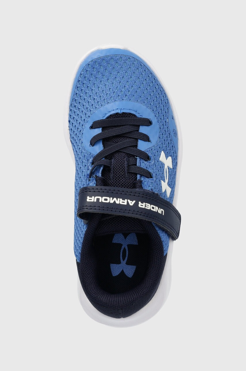 Under Armour Детски обувки 3024988 - Pepit.bg
