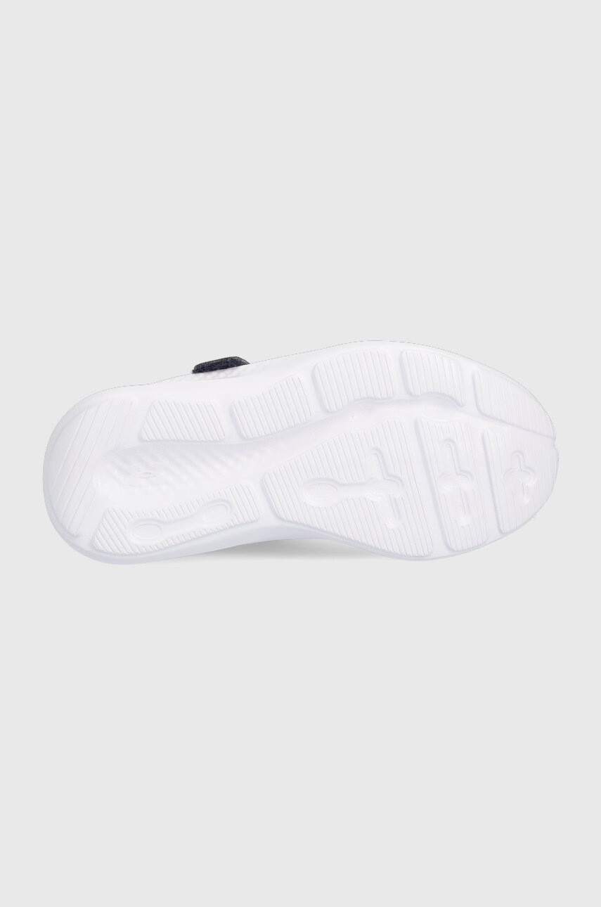 Under Armour Детски обувки 3024988 - Pepit.bg