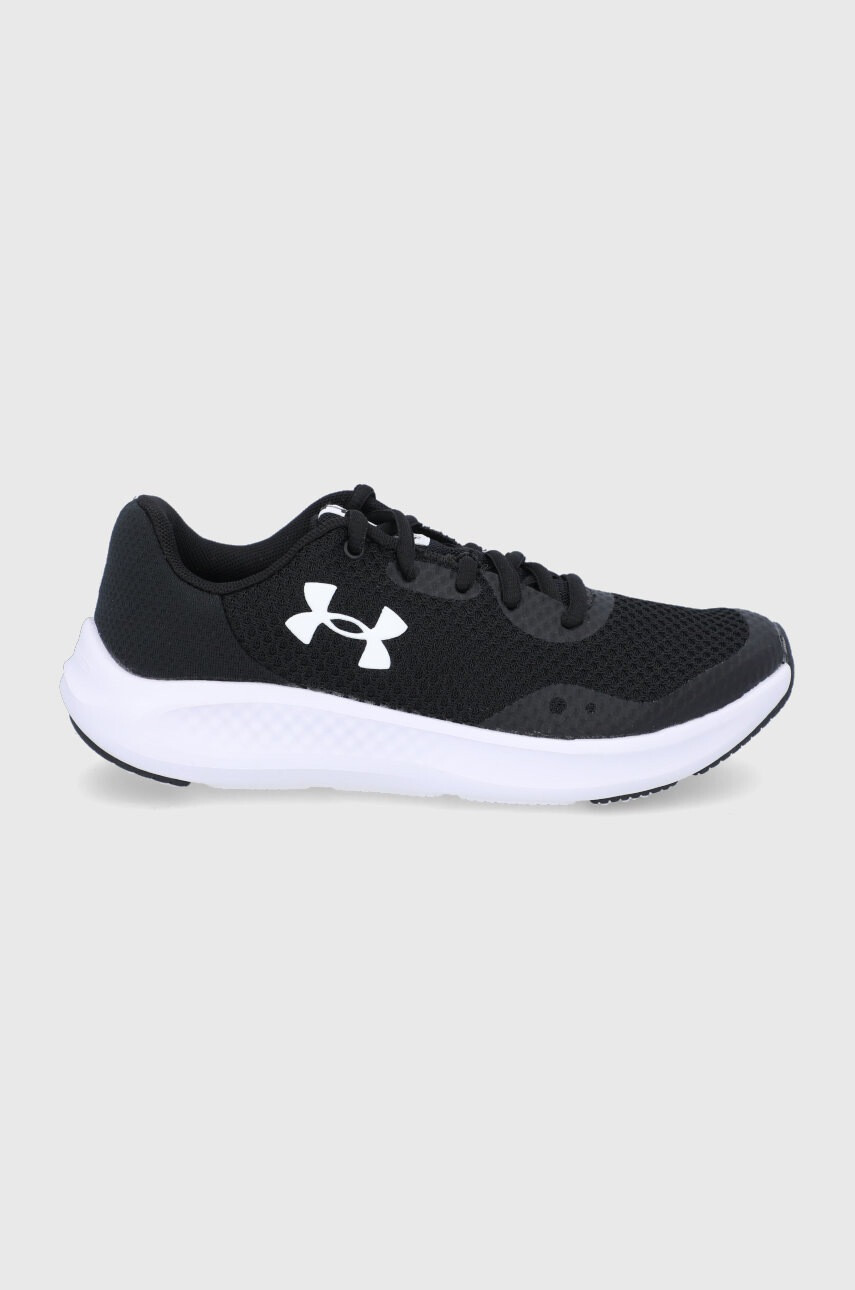 Under Armour Детски обувки 3024987 - Pepit.bg