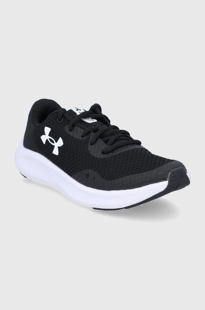 Under Armour Детски обувки 3024987 - Pepit.bg