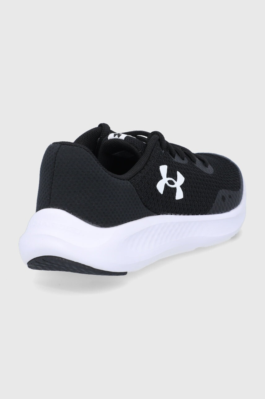 Under Armour Детски обувки 3024987 - Pepit.bg