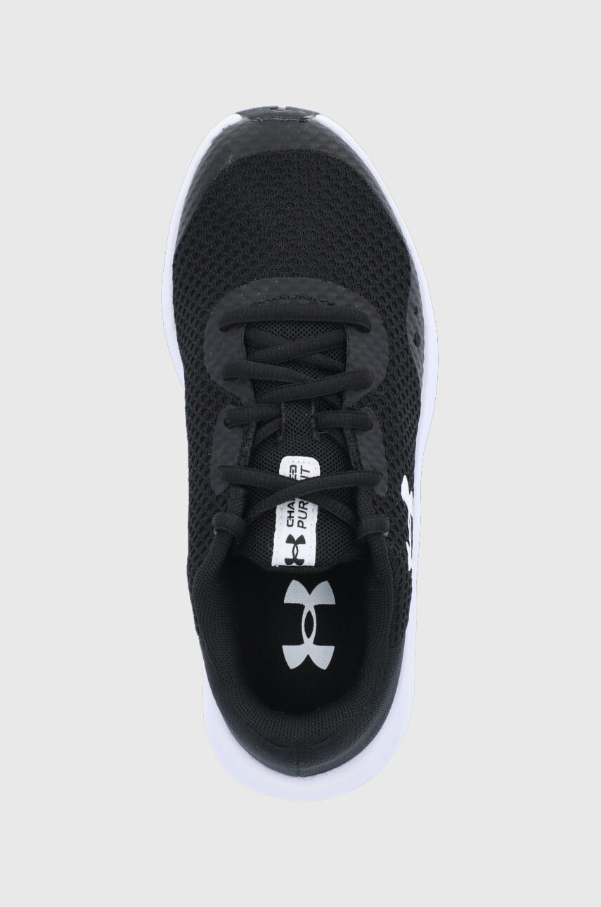 Under Armour Детски обувки 3024987 - Pepit.bg