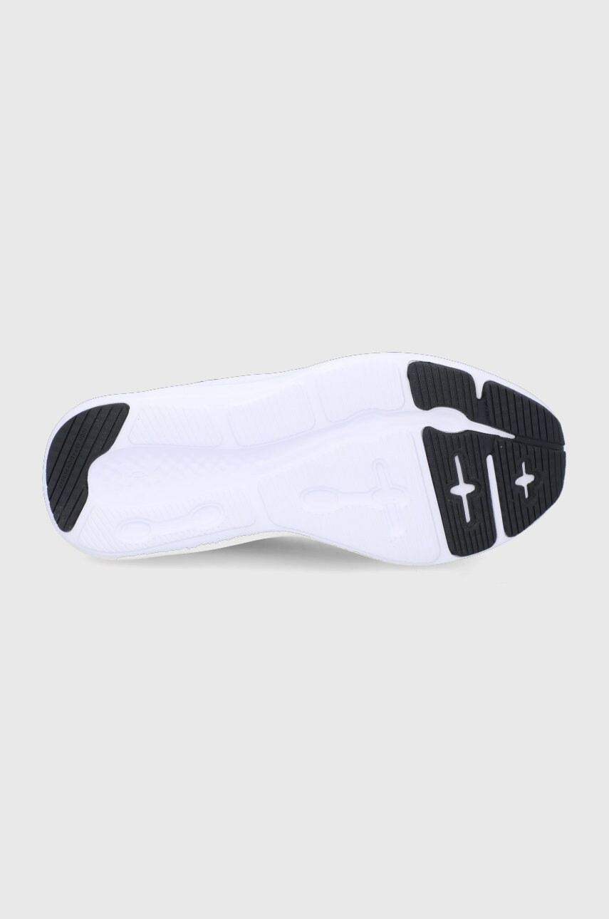 Under Armour Детски обувки 3024987 - Pepit.bg