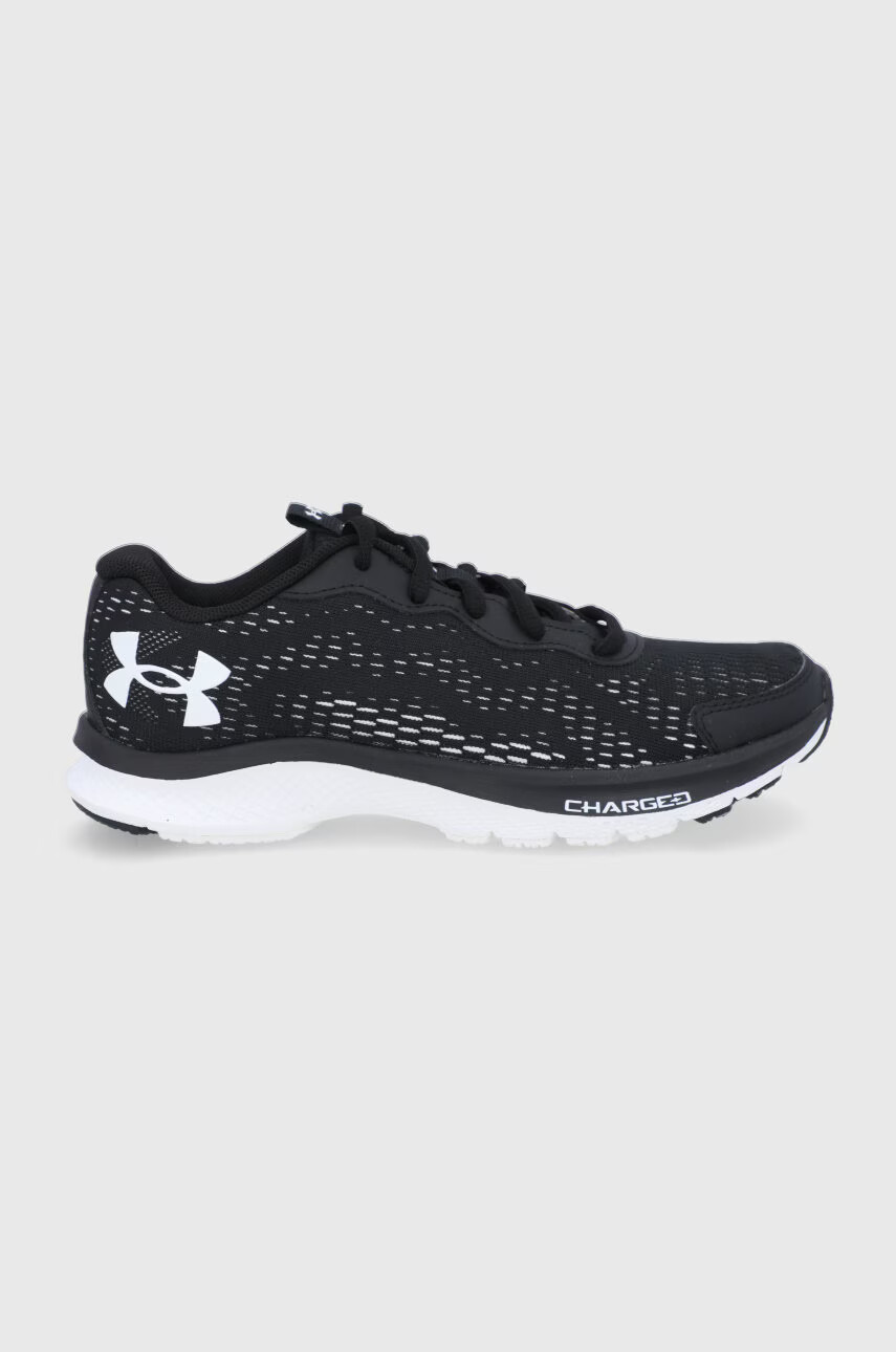 Under Armour Детски обувки Charged Bandit 7 3024341 - Pepit.bg