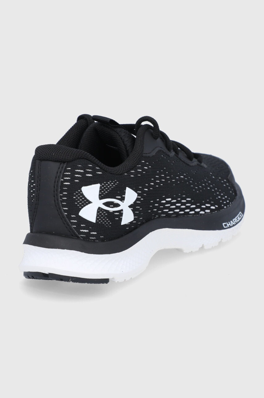 Under Armour Детски обувки Charged Bandit 7 3024341 - Pepit.bg