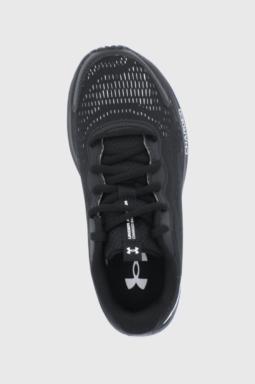 Under Armour Детски обувки Charged Bandit 7 3024341 - Pepit.bg
