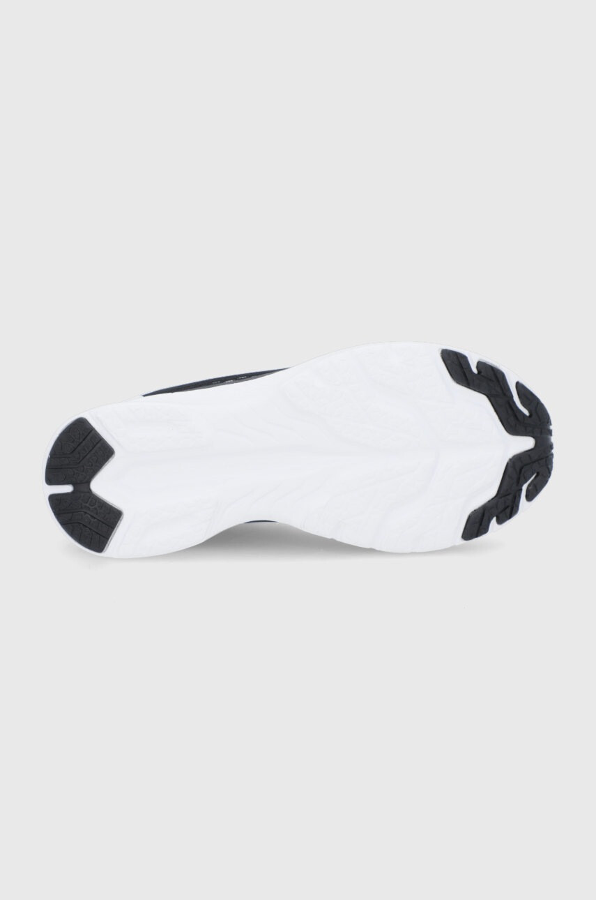 Under Armour Детски обувки Charged Bandit 7 3024341 - Pepit.bg
