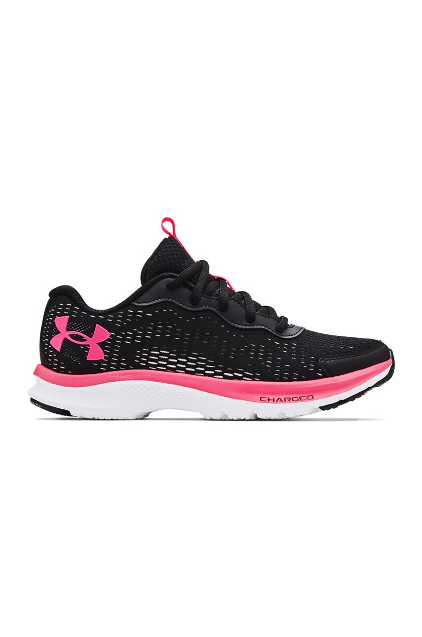 Under Armour Детски обувки 3024350 - Pepit.bg