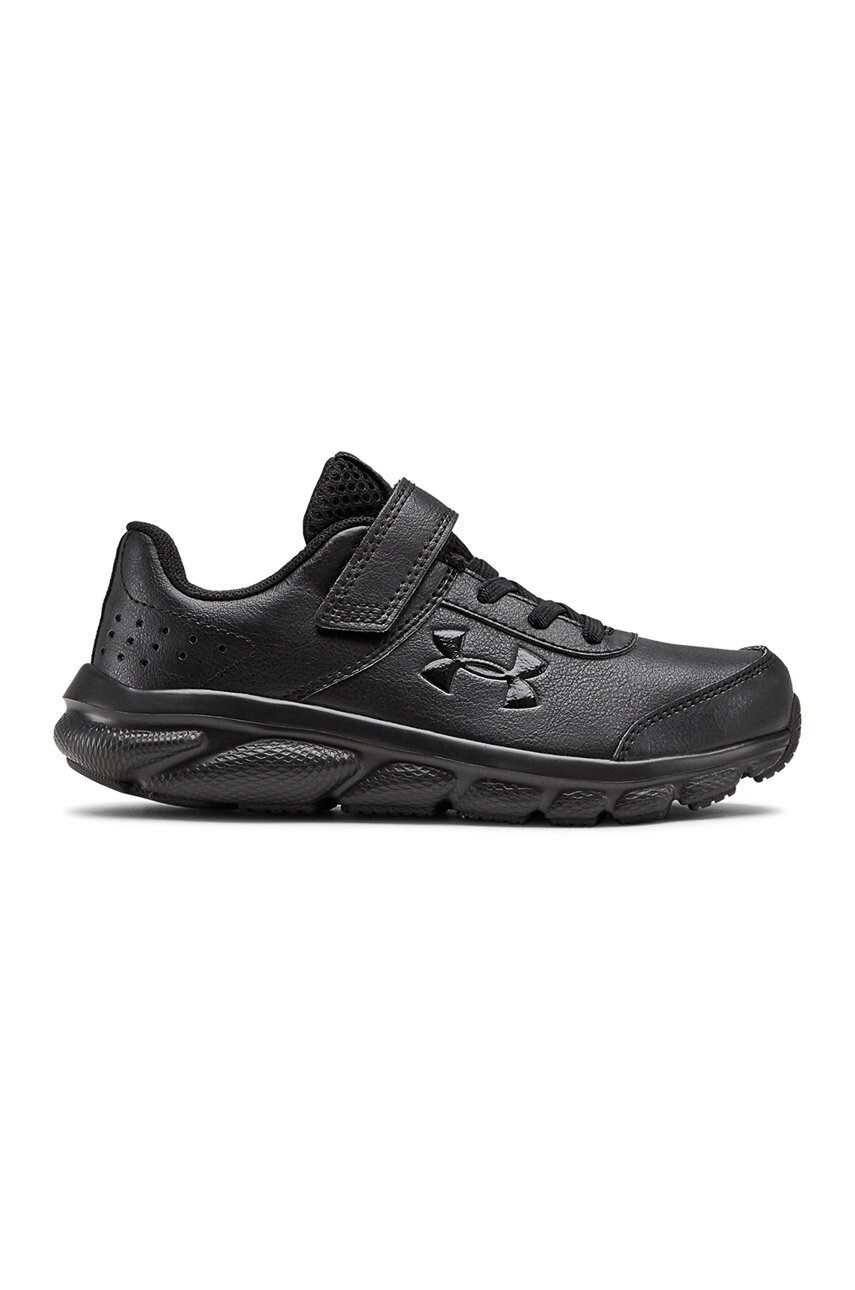 Under Armour Детски обувки PS Assert 8 UFM 3022698 - Pepit.bg