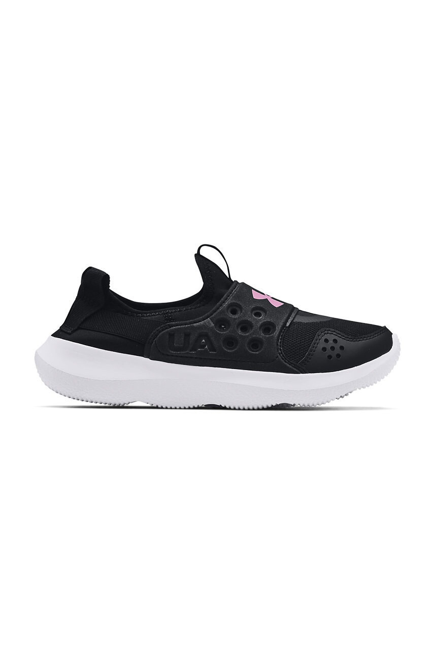 Under Armour Детски обувки Runplay 3024215 - Pepit.bg