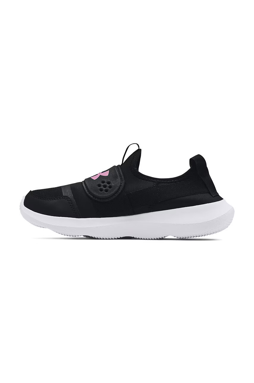 Under Armour Детски обувки Runplay 3024215 - Pepit.bg