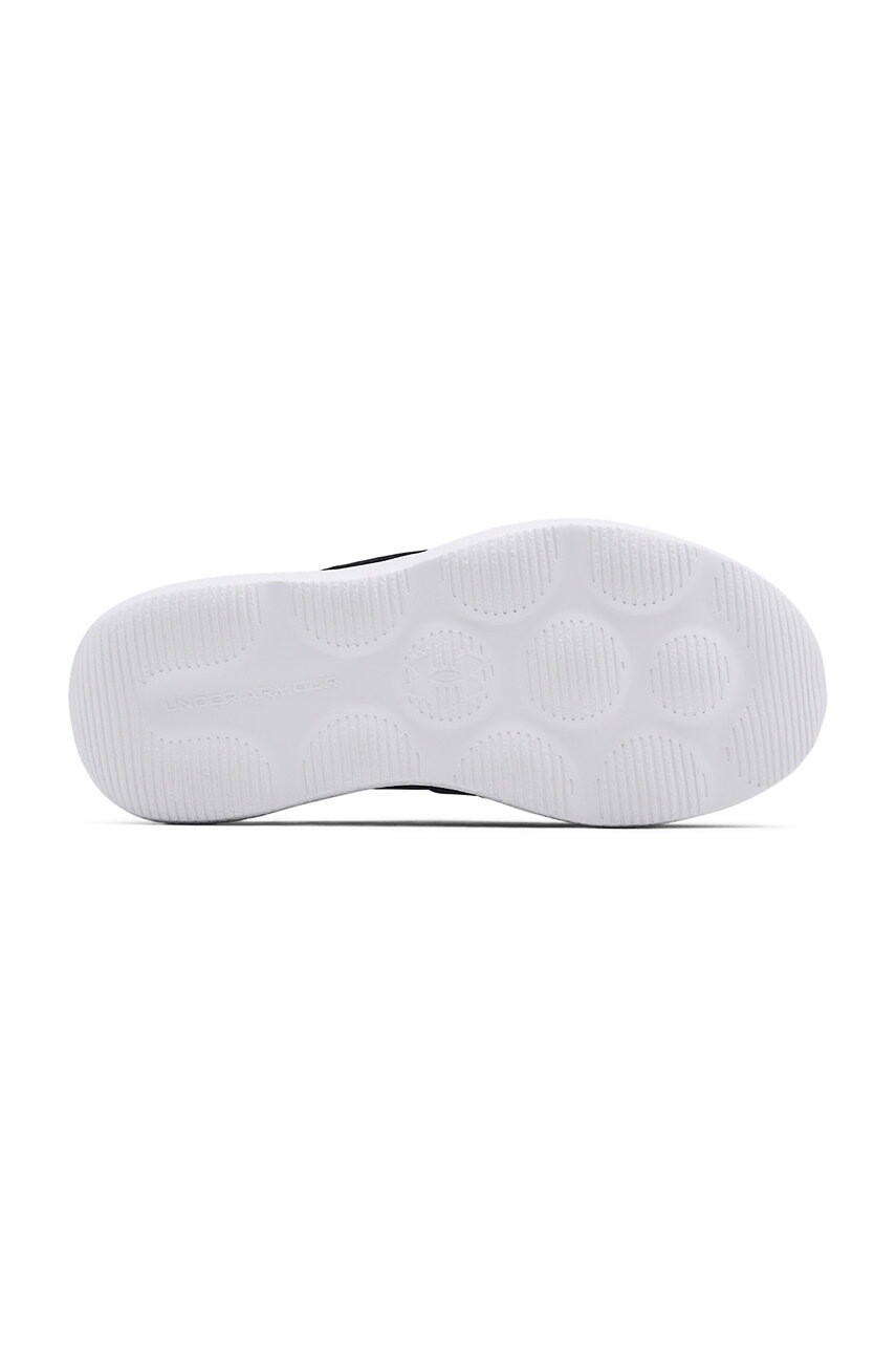 Under Armour Детски обувки Runplay 3024215 - Pepit.bg