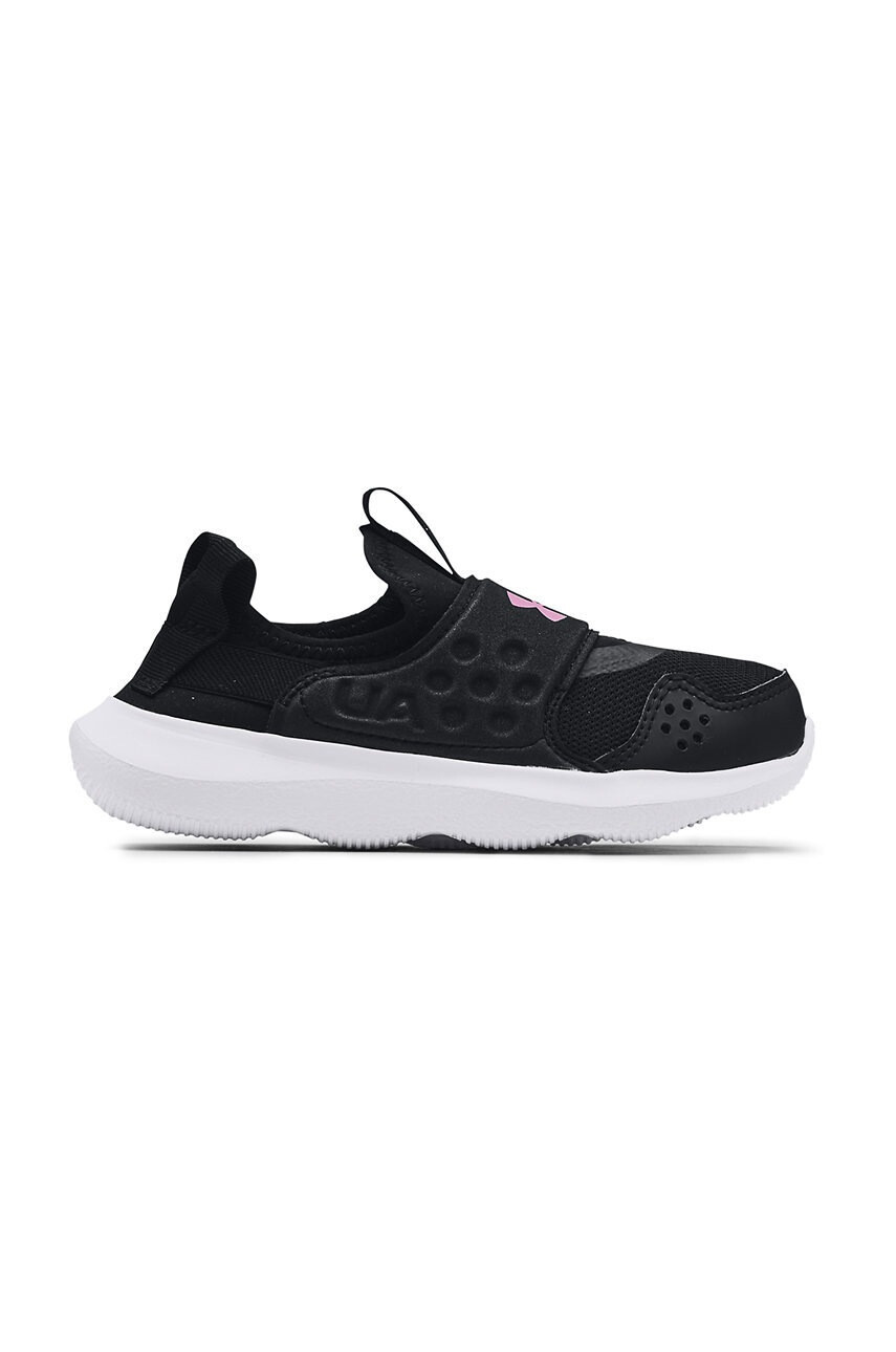 Under Armour Детски обувки Runplay 3024216 - Pepit.bg