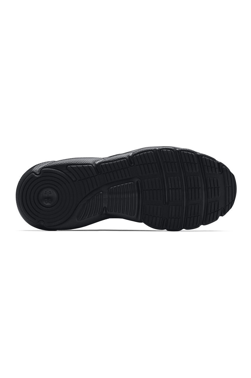 Under Armour Детски обувки UA BGS Assert 9 3024633 - Pepit.bg