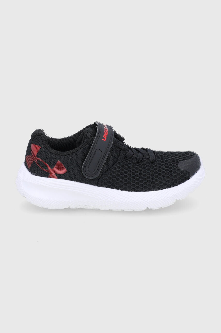 Under Armour Детски обувки 3024485 - Pepit.bg