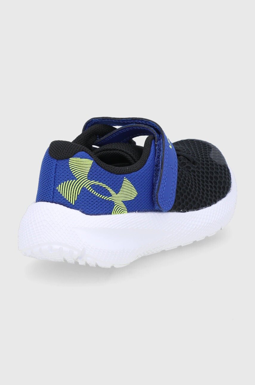 Under Armour Детски обувки 3024485 - Pepit.bg