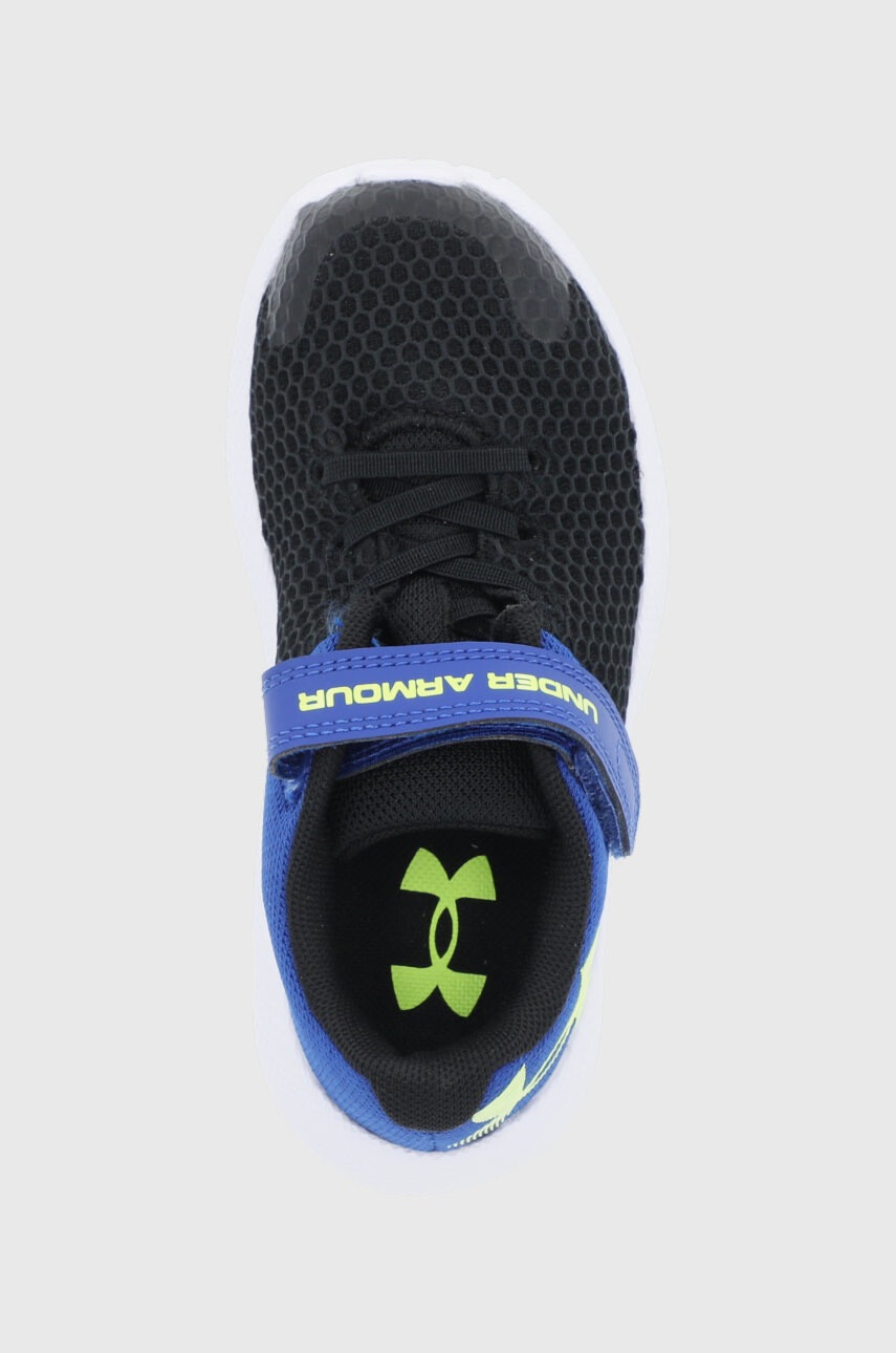 Under Armour Детски обувки 3024485 - Pepit.bg