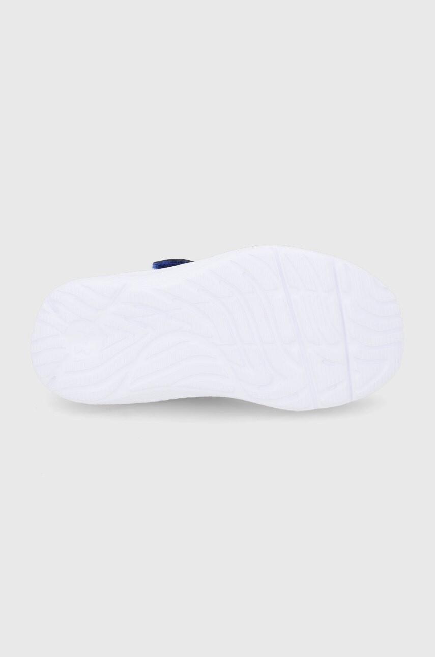 Under Armour Детски обувки 3024485 - Pepit.bg
