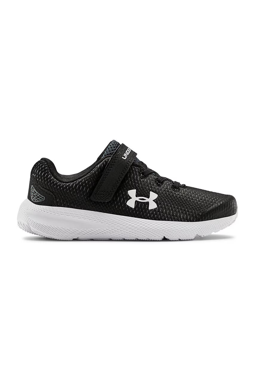 Under Armour Детски обувки 3022861 - Pepit.bg
