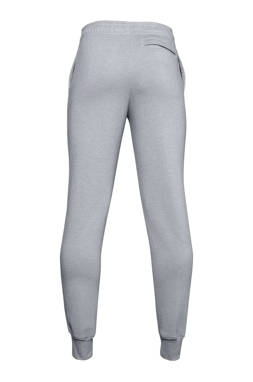Under Armour Детски панталони 127-170 cm 1357628 - Pepit.bg
