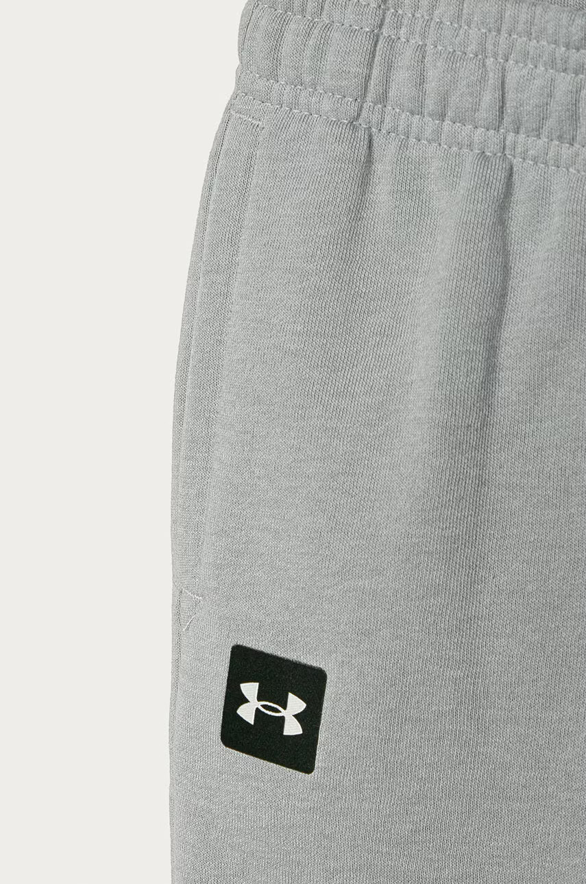 Under Armour Детски панталони 127-170 cm 1357628 - Pepit.bg