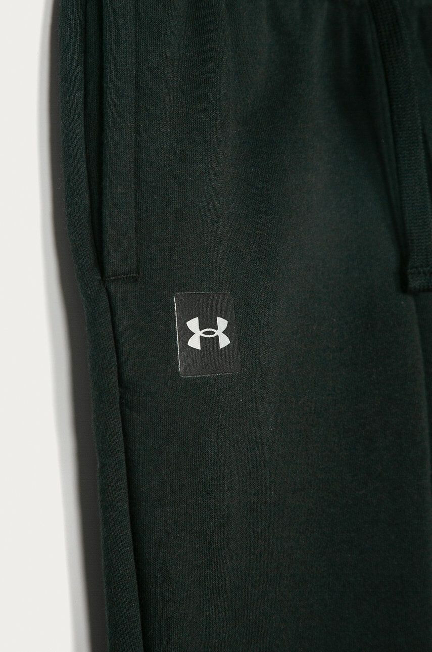 Under Armour Детски панталони 127-170 cm 1357628 - Pepit.bg