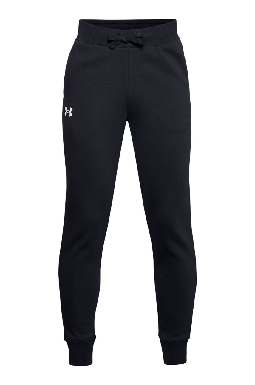 Under Armour Детски панталон 1357634 - Pepit.bg