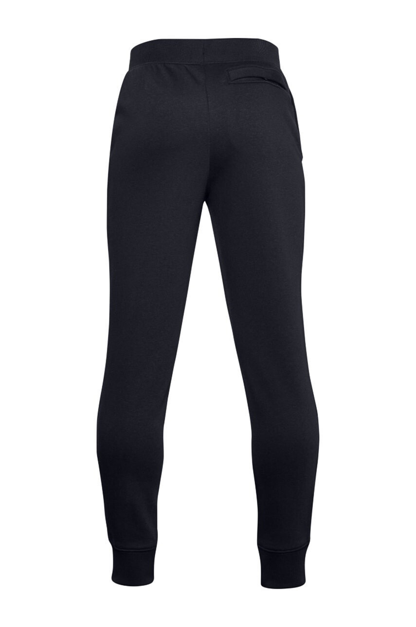 Under Armour Детски панталон 1357634 - Pepit.bg