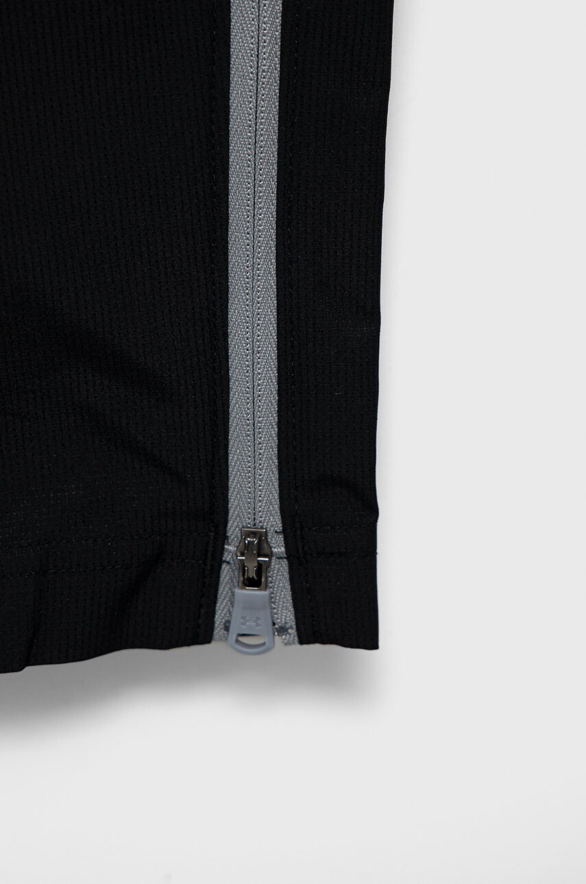 Under Armour Детски панталони 1370184 - Pepit.bg