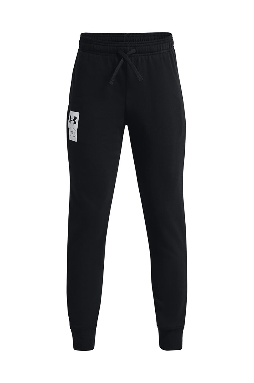 Under Armour Детски спортен панталон 1370209 - Pepit.bg