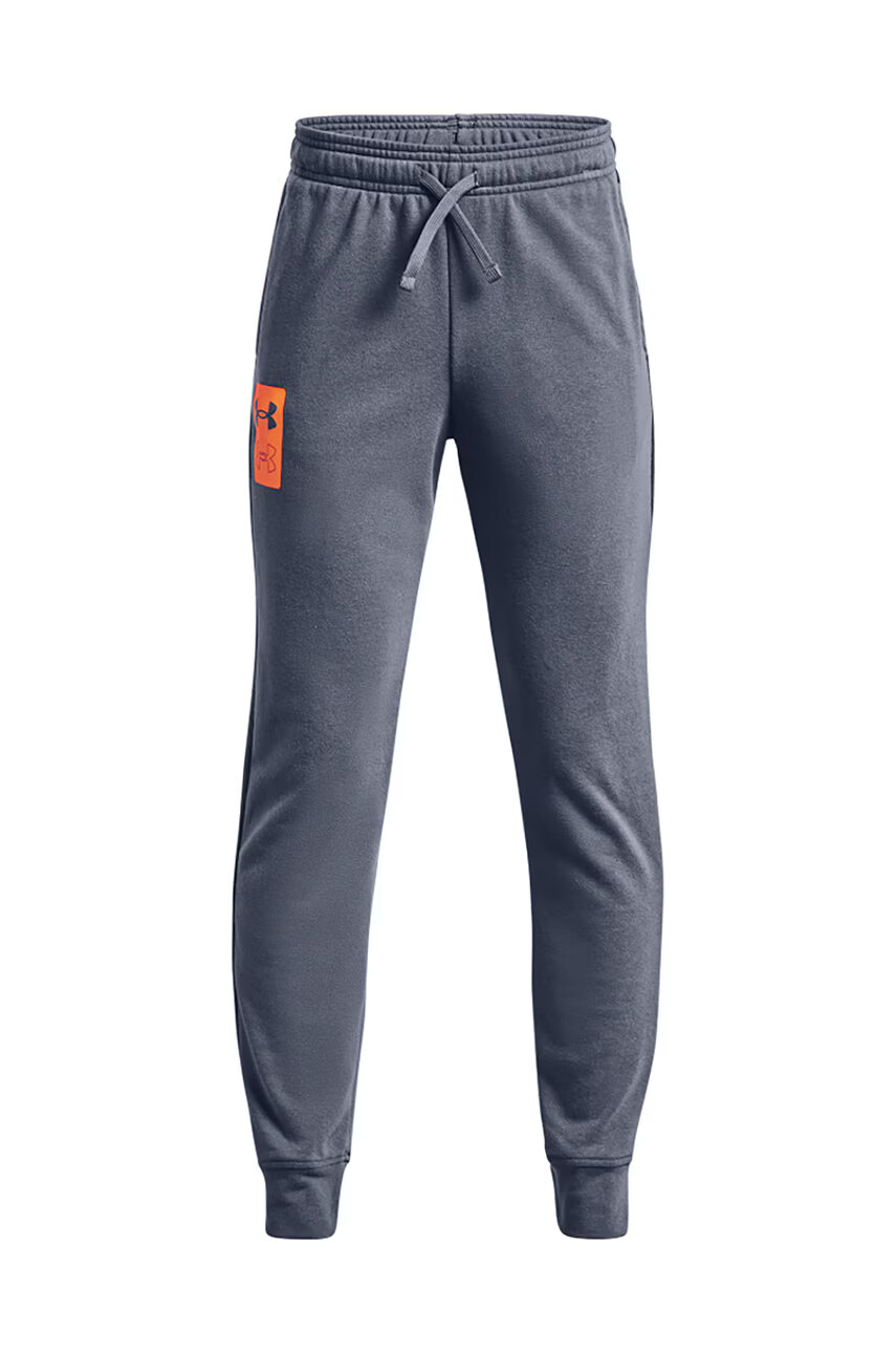 Under Armour Детски спортен панталон 1370209 - Pepit.bg