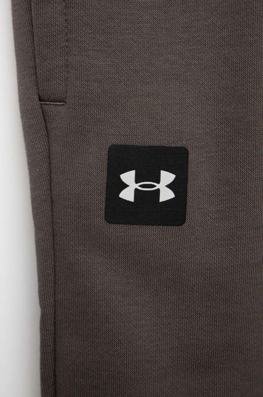 Under Armour Детски спортен панталон - Pepit.bg
