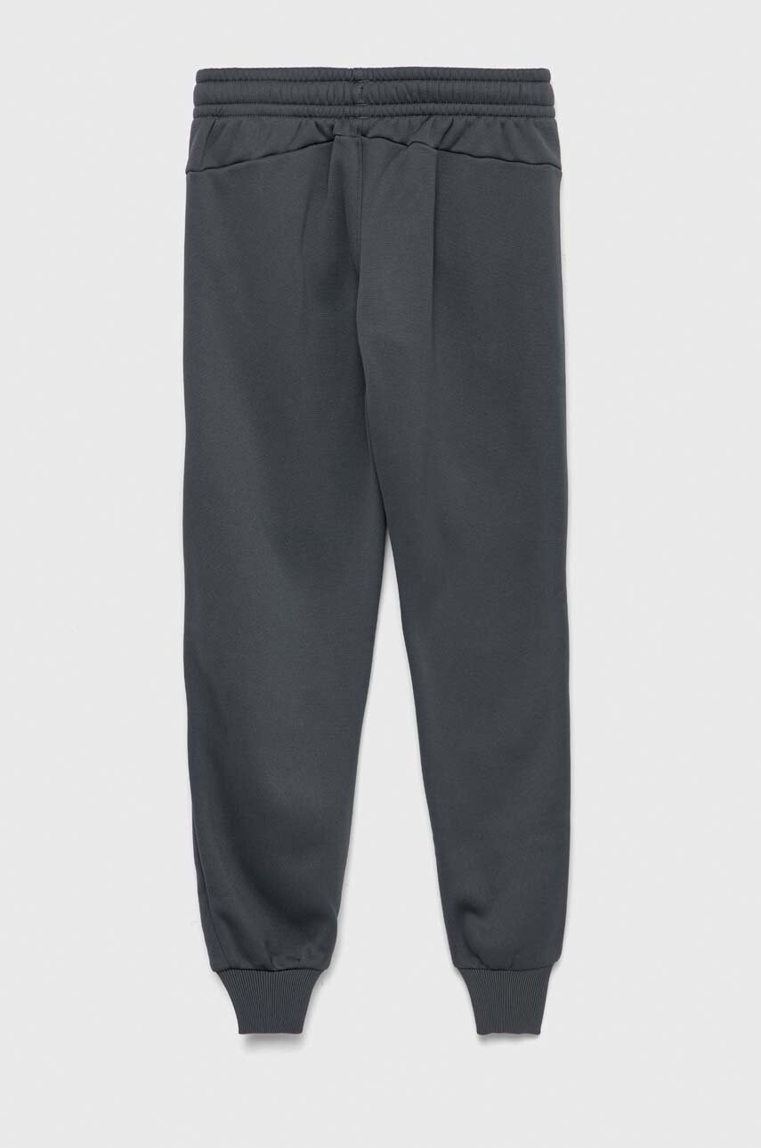 Under Armour Детски спортен панталон - Pepit.bg