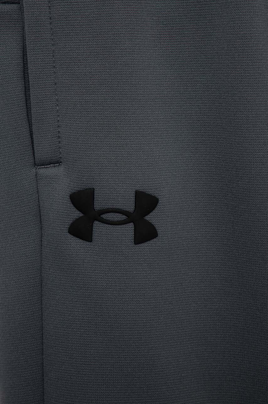 Under Armour Детски спортен панталон - Pepit.bg