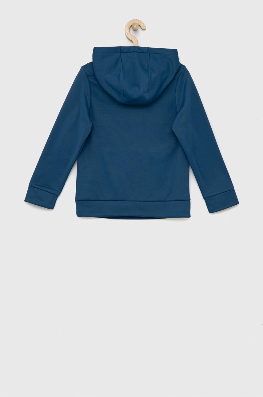 Under Armour Детски суичър - Pepit.bg