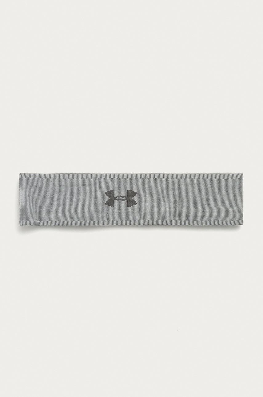 Under Armour Диадема - Pepit.bg