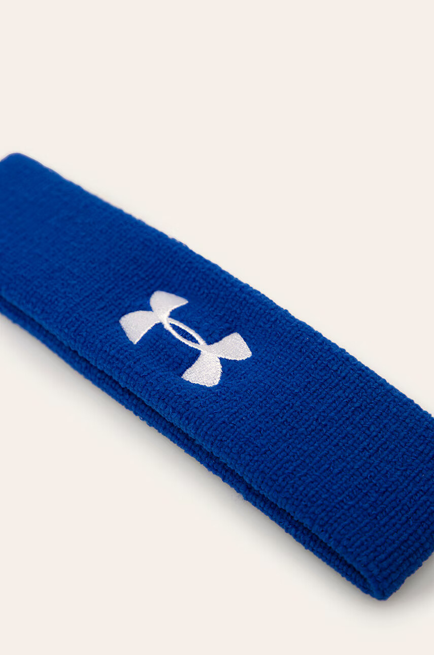 Under Armour Диадема 1276990 - Pepit.bg