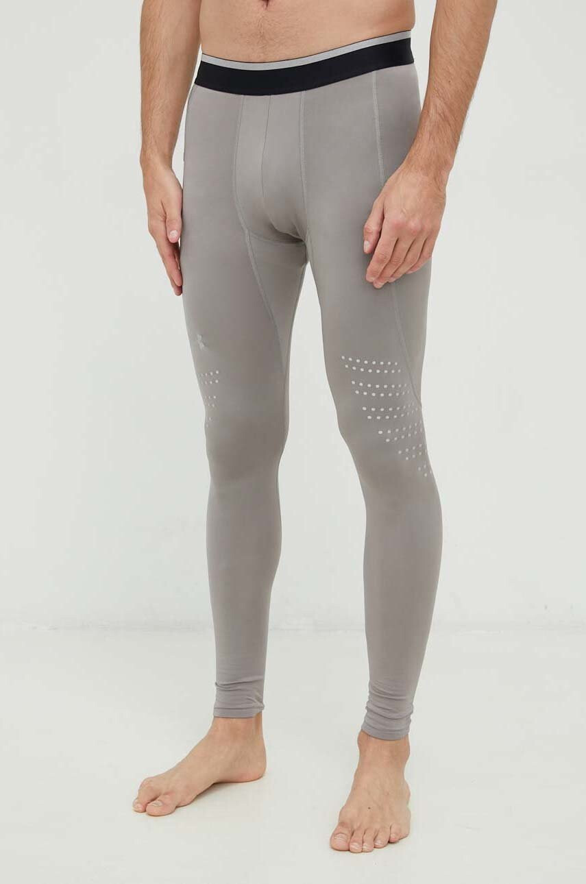 Under Armour Функционален клин - Pepit.bg