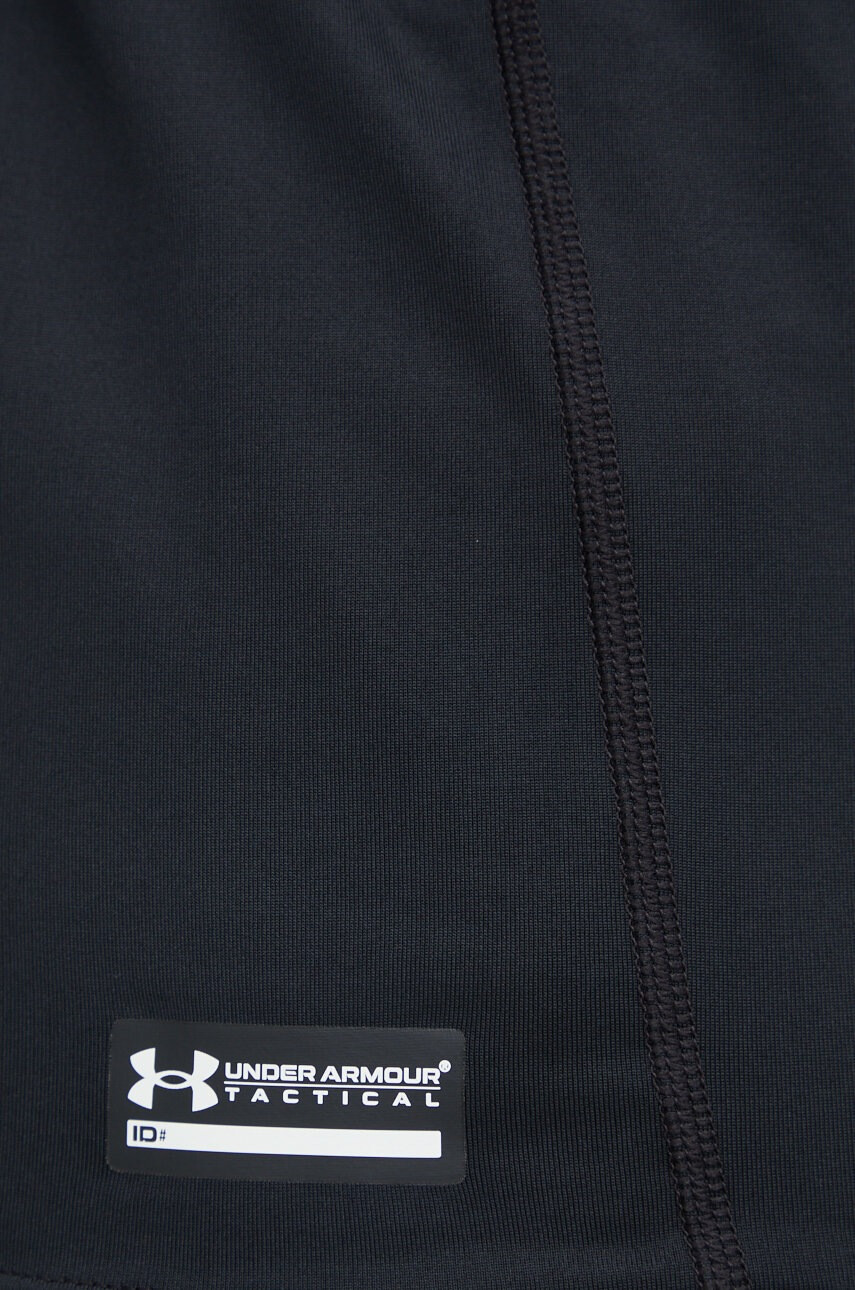 Under Armour Функционална блуза с дълги ръкави Tactical - Pepit.bg