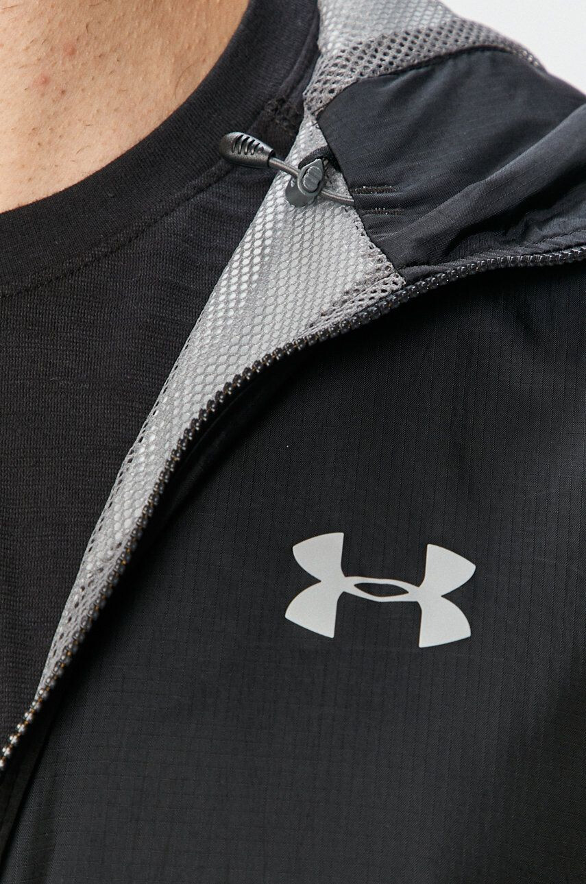 Under Armour Яке 1321439.001 - Pepit.bg