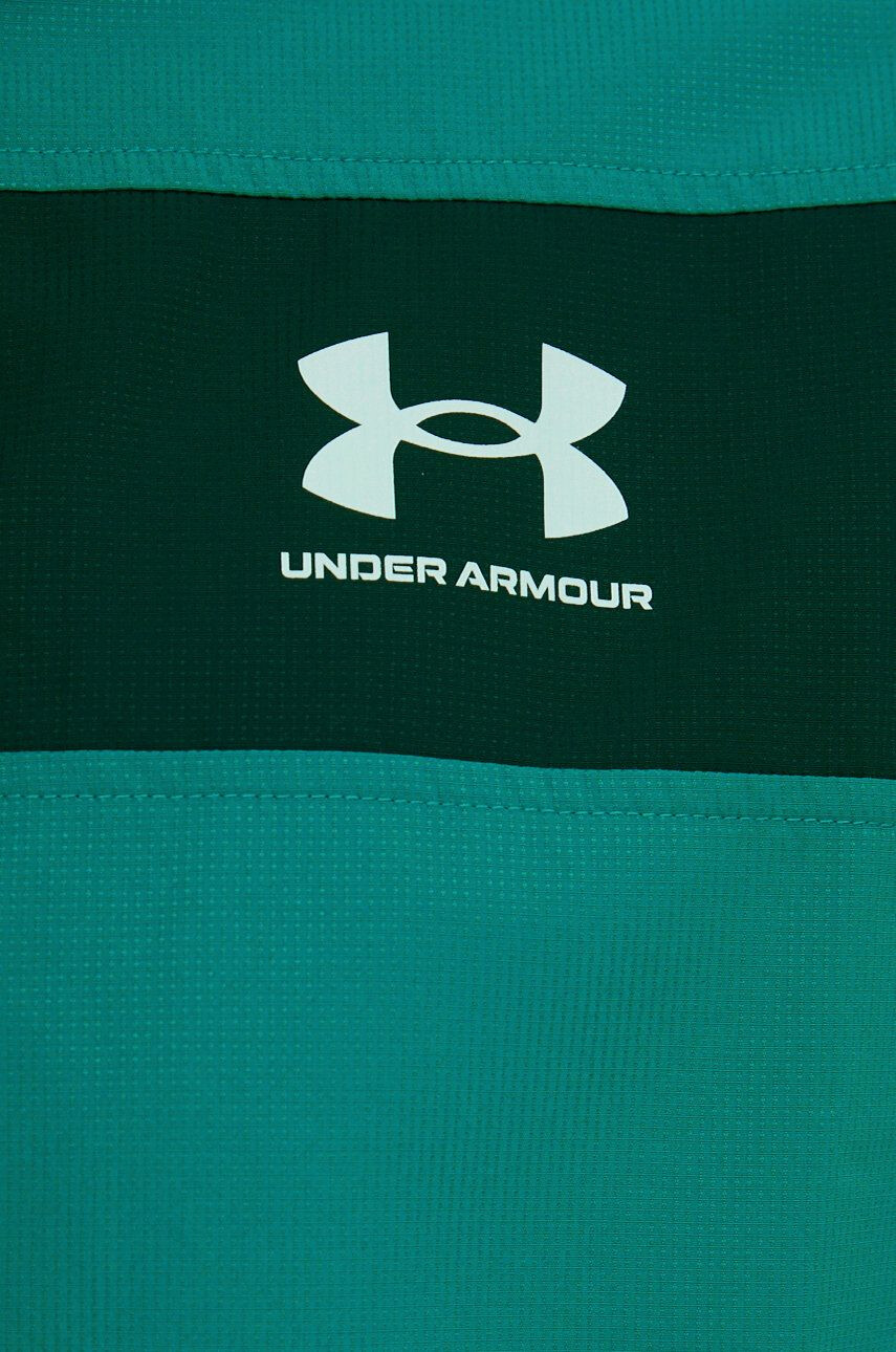 Under Armour Яке 1361621 - Pepit.bg