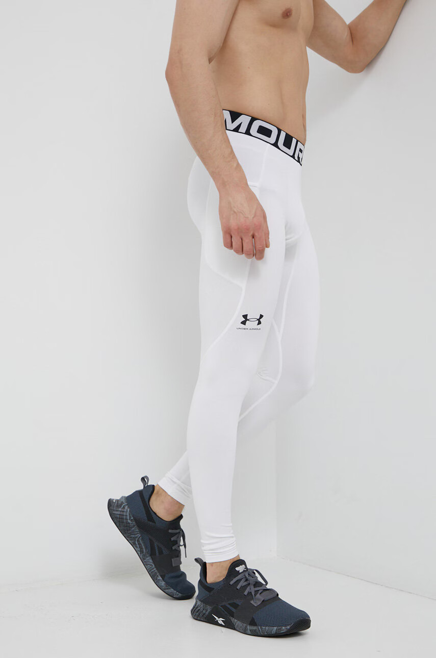Under Armour Клин 1366075 - Pepit.bg