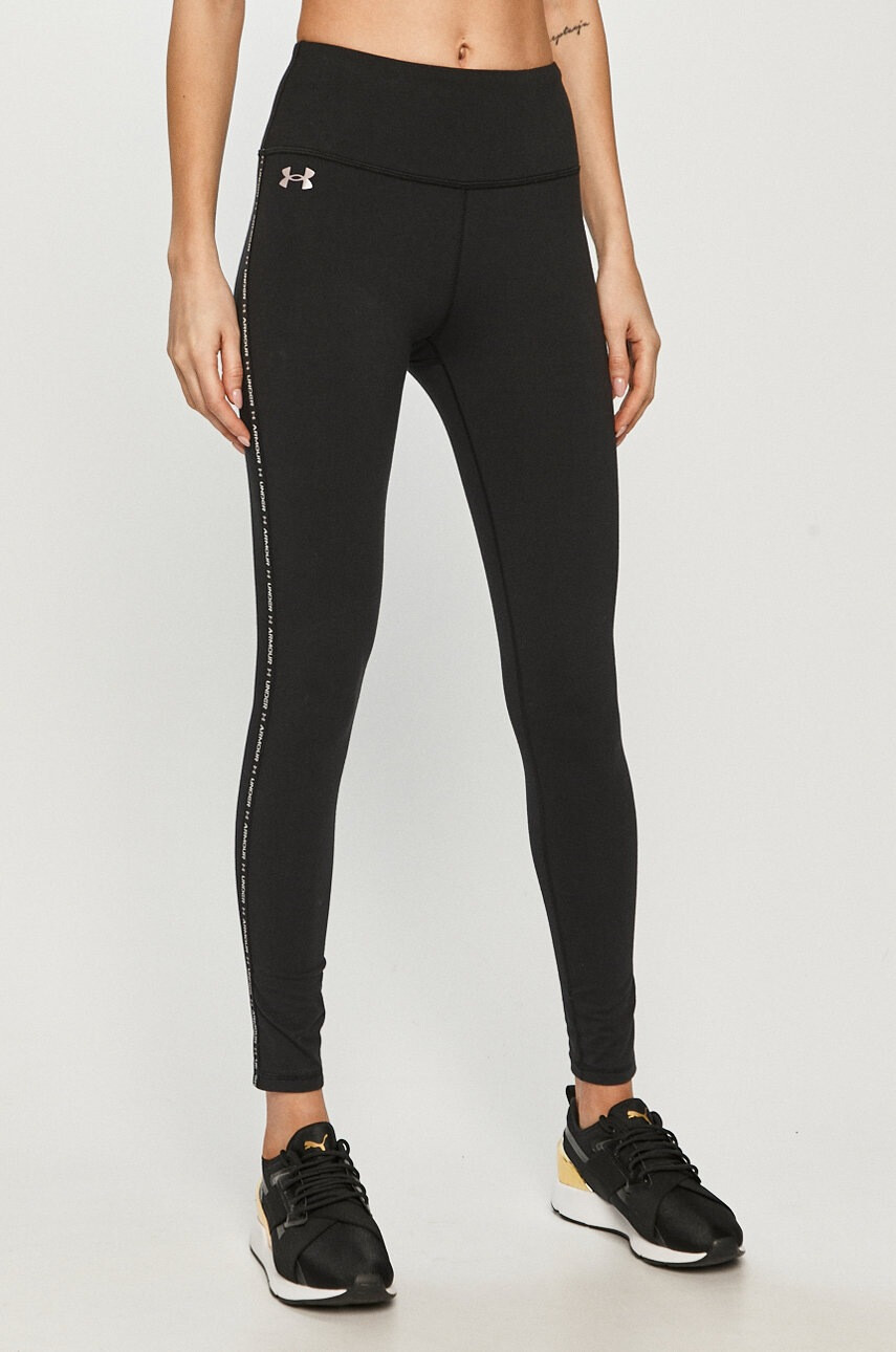Under Armour Клин 1356404.001 - Pepit.bg