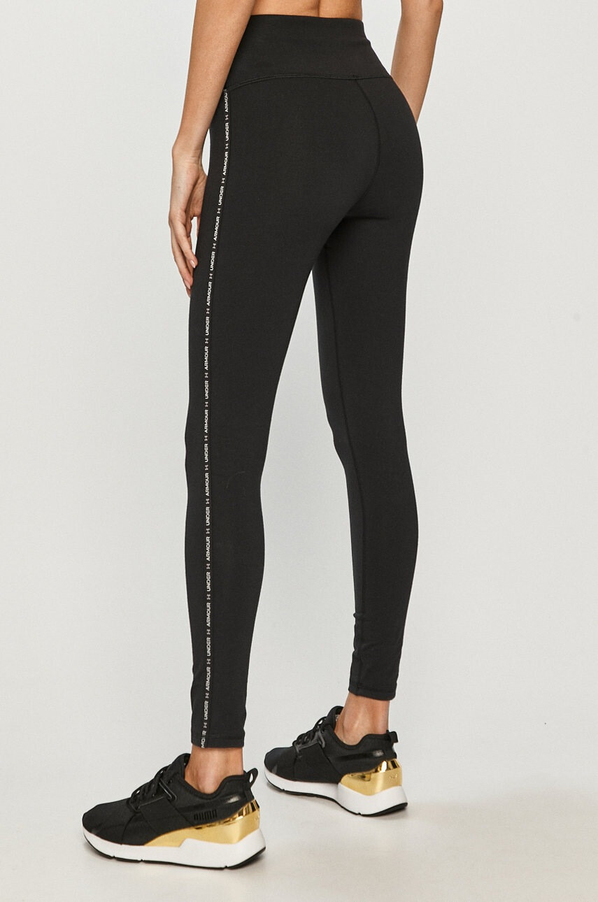 Under Armour Клин 1356404.001 - Pepit.bg