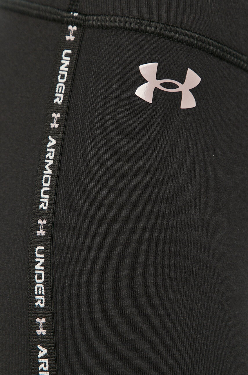 Under Armour Клин 1356404.001 - Pepit.bg