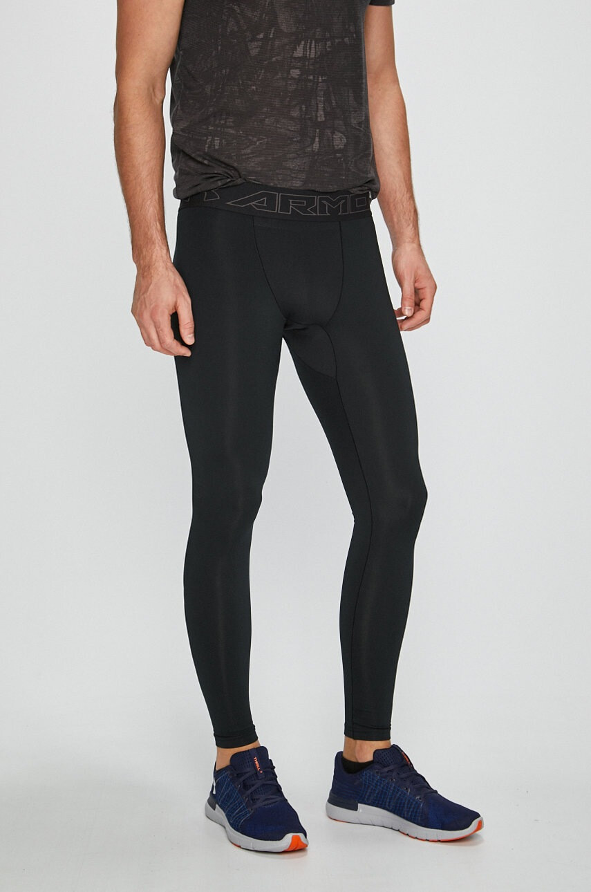 Under Armour Клин - Pepit.bg