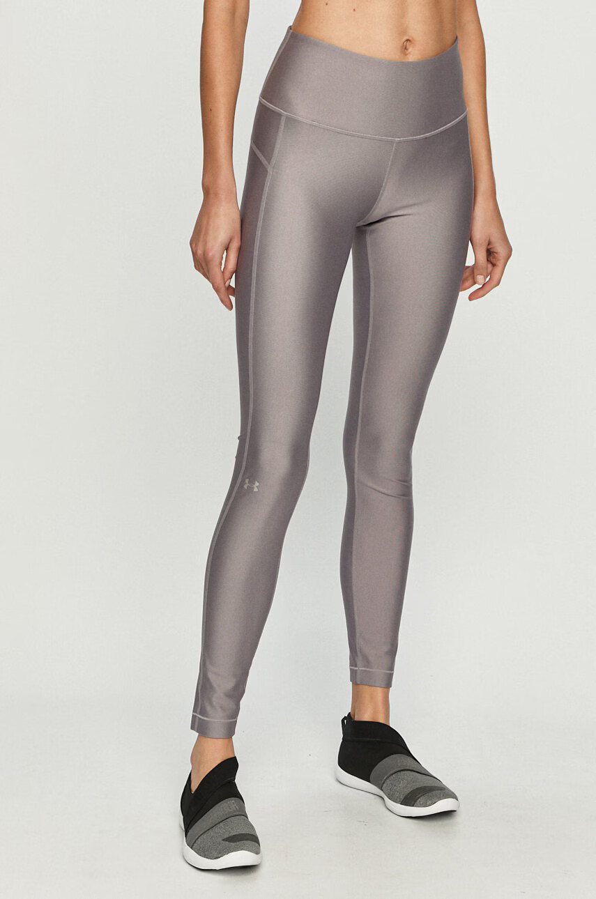Under Armour Клин 1352537.585 - Pepit.bg